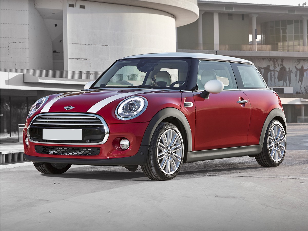 mini cooper 2017 WMWXP5C37H2F60952 image mini cooper 2017 WMWXP5C37H2F60952 image