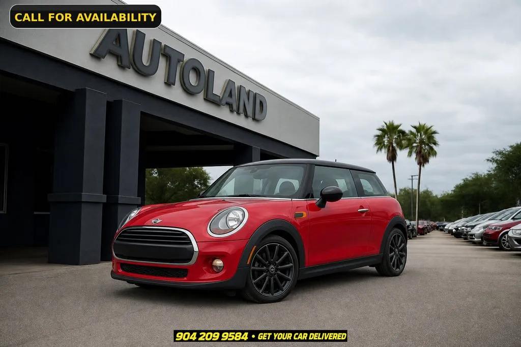 mini cooper 2017 WMWXP5C35H3B15992 image mini cooper 2017 WMWXP5C35H3B15992 image