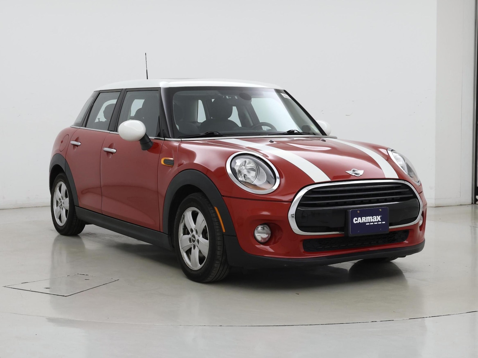 mini cooper 2017 WMWXU1C37H2F78983 image mini cooper 2017 WMWXU1C37H2F78983 image