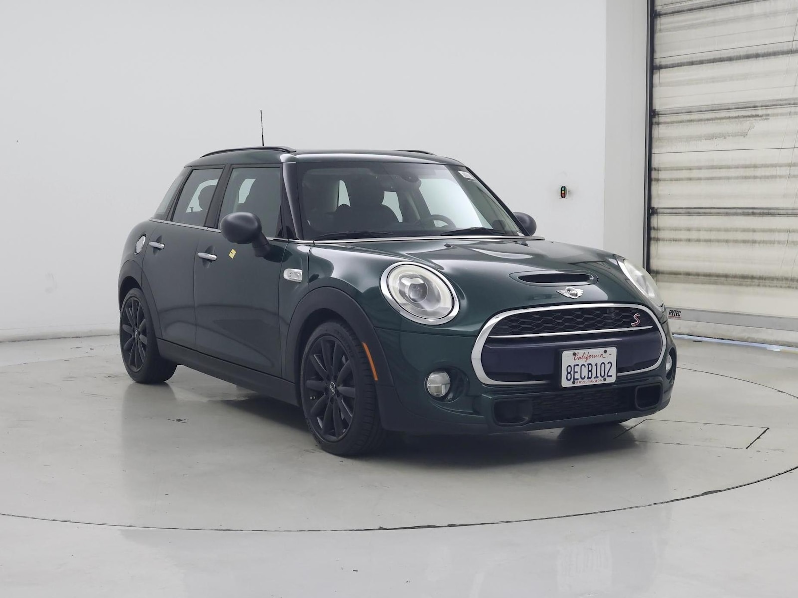 mini cooper 2017 WMWXU3C37H2F49575 image mini cooper 2017 WMWXU3C37H2F49575 image
