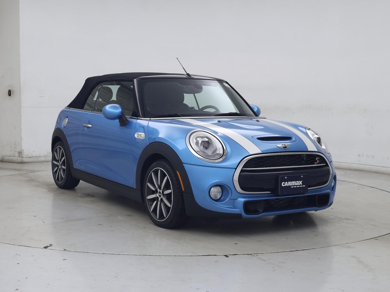 mini cooper 2017 WMWWG9C32H3C81292 image mini cooper 2017 WMWWG9C32H3C81292 image