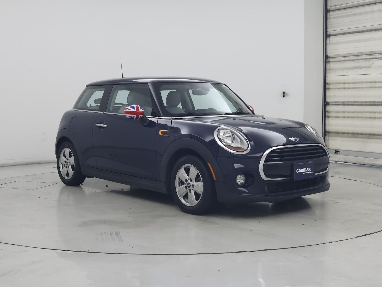 mini cooper 2017 WMWXP5C53H3C63950 image mini cooper 2017 WMWXP5C53H3C63950 image