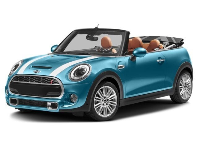 mini cooper 2017 WMWWG9C56H3C80647 image mini cooper 2017 WMWWG9C56H3C80647 image