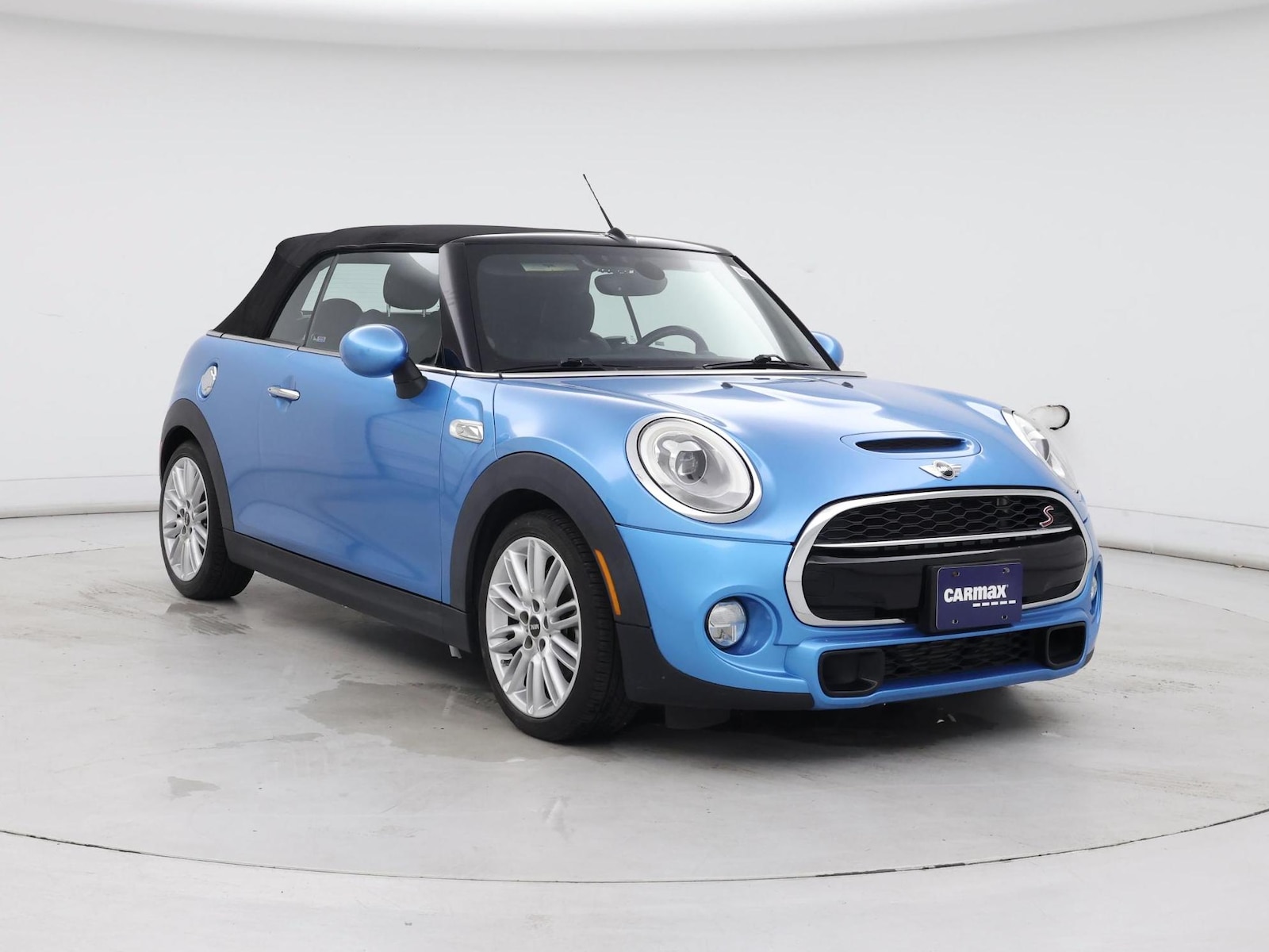 mini cooper 2017 WMWWG9C55H3C23145 image mini cooper 2017 WMWWG9C55H3C23145 image