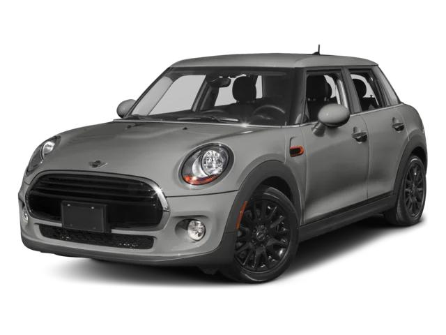 mini cooper 2017 WMWXU1C56H2E17977 image mini cooper 2017 WMWXU1C56H2E17977 image