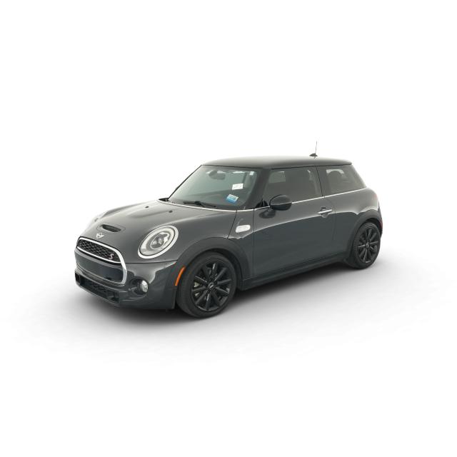 mini cooper 2017 WMWXP7C59H2A45092 image mini cooper 2017 WMWXP7C59H2A45092 image