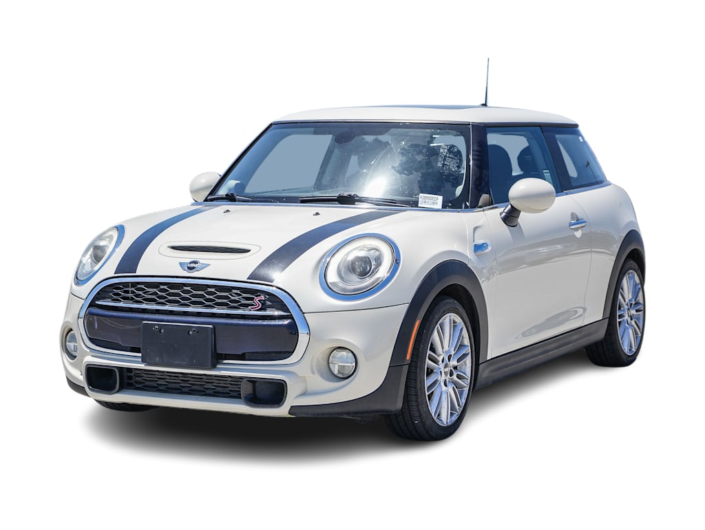 mini cooper 2017 WMWXP7C35H3B95001 image mini cooper 2017 WMWXP7C35H3B95001 image
