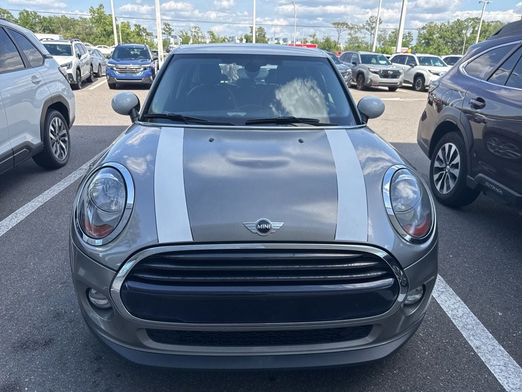 mini cooper 2017 WMWXU1C59H2E18492 image mini cooper 2017 WMWXU1C59H2E18492 image