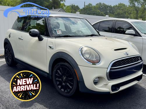 mini cooper 2017 WMWXP7C36H3B94813 image mini cooper 2017 WMWXP7C36H3B94813 image