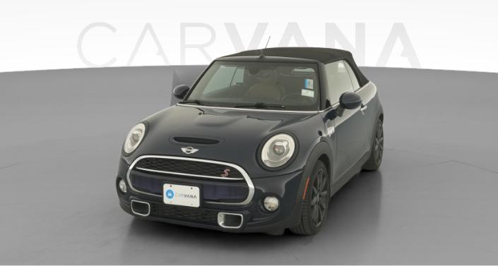 mini cooper 2017 WMWWG9C33H3C82354 image mini cooper 2017 WMWWG9C33H3C82354 image