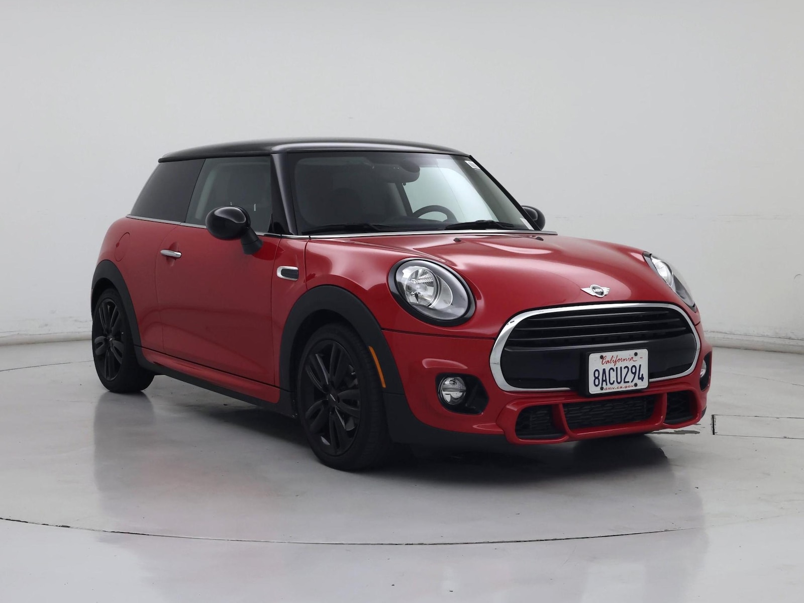mini cooper 2017 WMWXP5C3XH2F61870 image mini cooper 2017 WMWXP5C3XH2F61870 image