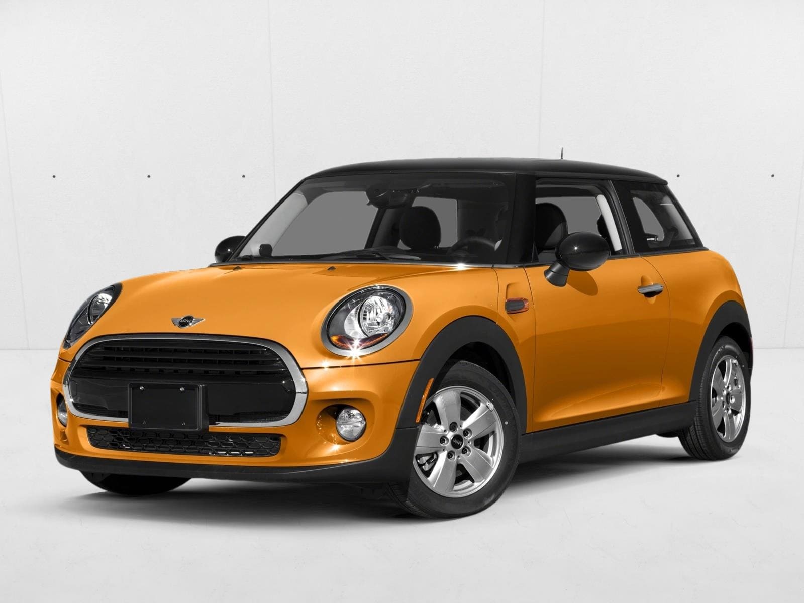 mini cooper 2017 WMWXP5C38H3C64915 image mini cooper 2017 WMWXP5C38H3C64915 image
