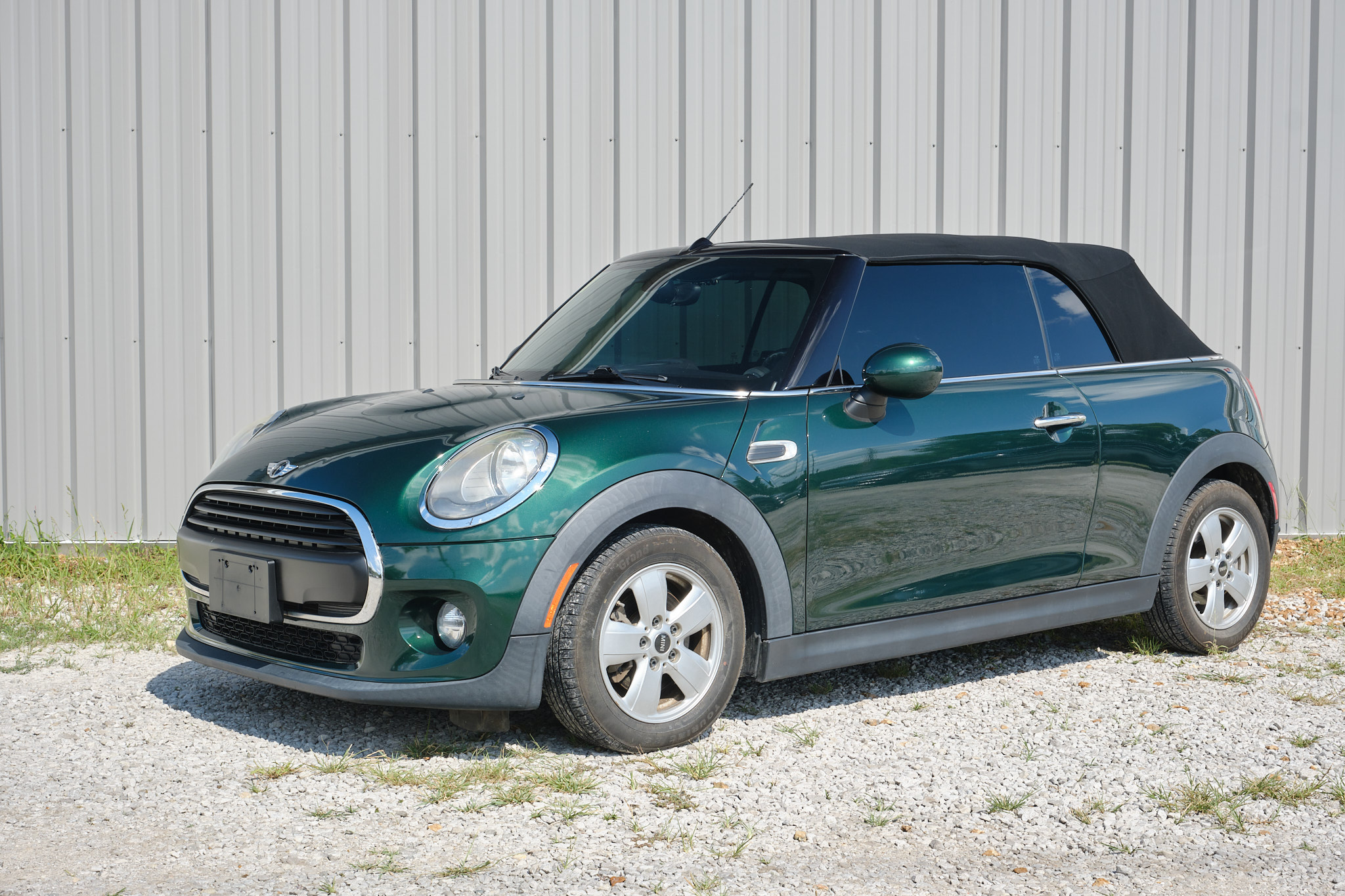 mini cooper 2017 WMWWG5C36H3C68666 image mini cooper 2017 WMWWG5C36H3C68666 image