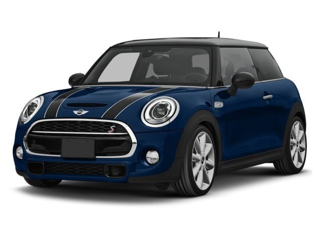 mini cooper 2017 WMWXP7C53H2A45038 image mini cooper 2017 WMWXP7C53H2A45038 image