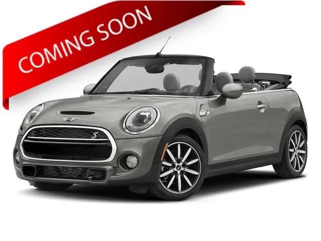 mini cooper 2017 WMWWG9C53H3A92717 image mini cooper 2017 WMWWG9C53H3A92717 image
