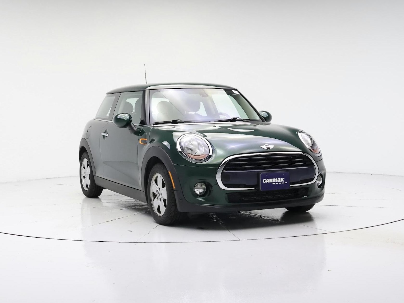 mini cooper 2017 WMWXP5C32H3C64764 image mini cooper 2017 WMWXP5C32H3C64764 image