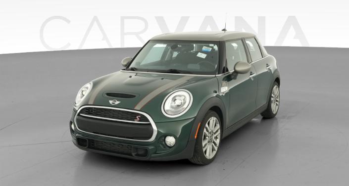 mini cooper 2017 WMWXU3C54H2D31871 image mini cooper 2017 WMWXU3C54H2D31871 image
