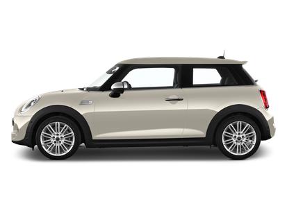 mini cooper 2017 WMWXU3C32H2F49631 image mini cooper 2017 WMWXU3C32H2F49631 image