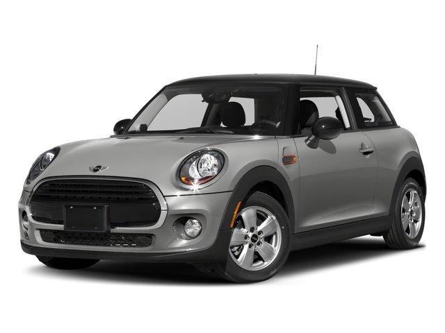 mini cooper 2017 WMWXP5C31H3C64562 image mini cooper 2017 WMWXP5C31H3C64562 image