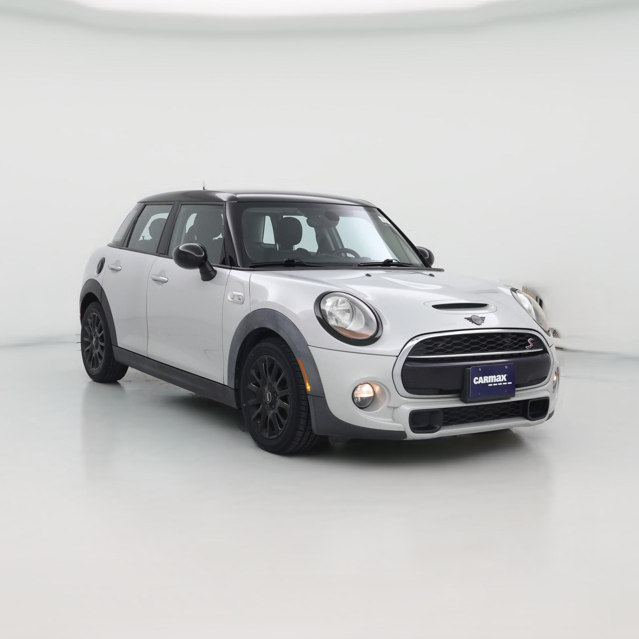 mini cooper 2017 WMWXU3C54H2D31711 image mini cooper 2017 WMWXU3C54H2D31711 image