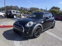 mini cooper 2017 WMWXP7C33H3B94719 image mini cooper 2017 WMWXP7C33H3B94719 image