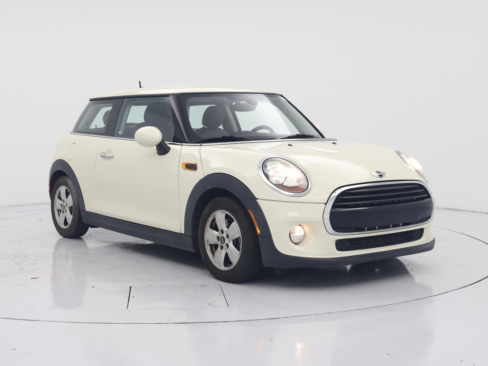 mini cooper 2017 WMWXP5C37H2F61549 image mini cooper 2017 WMWXP5C37H2F61549 image