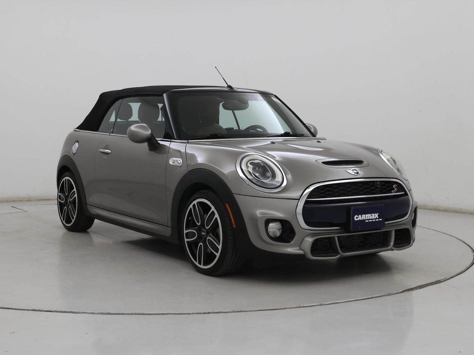 mini cooper 2017 WMWWG9C3XH3C81833 image mini cooper 2017 WMWWG9C3XH3C81833 image