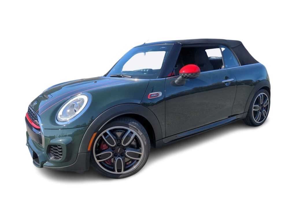 mini cooper 2017 WMWWH9C56H3A78064 image mini cooper 2017 WMWWH9C56H3A78064 image