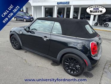 mini cooper 2017 WMWWG5C32H3D00058 image mini cooper 2017 WMWWG5C32H3D00058 image