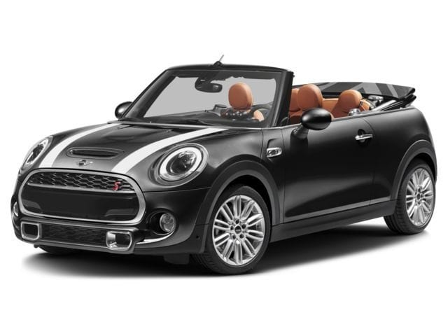 mini cooper 2017 WMWWG9C38H3C82267 image mini cooper 2017 WMWWG9C38H3C82267 image