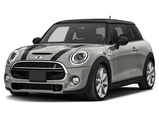 mini cooper 2017 WMWXP7C39H2A46192 image mini cooper 2017 WMWXP7C39H2A46192 image