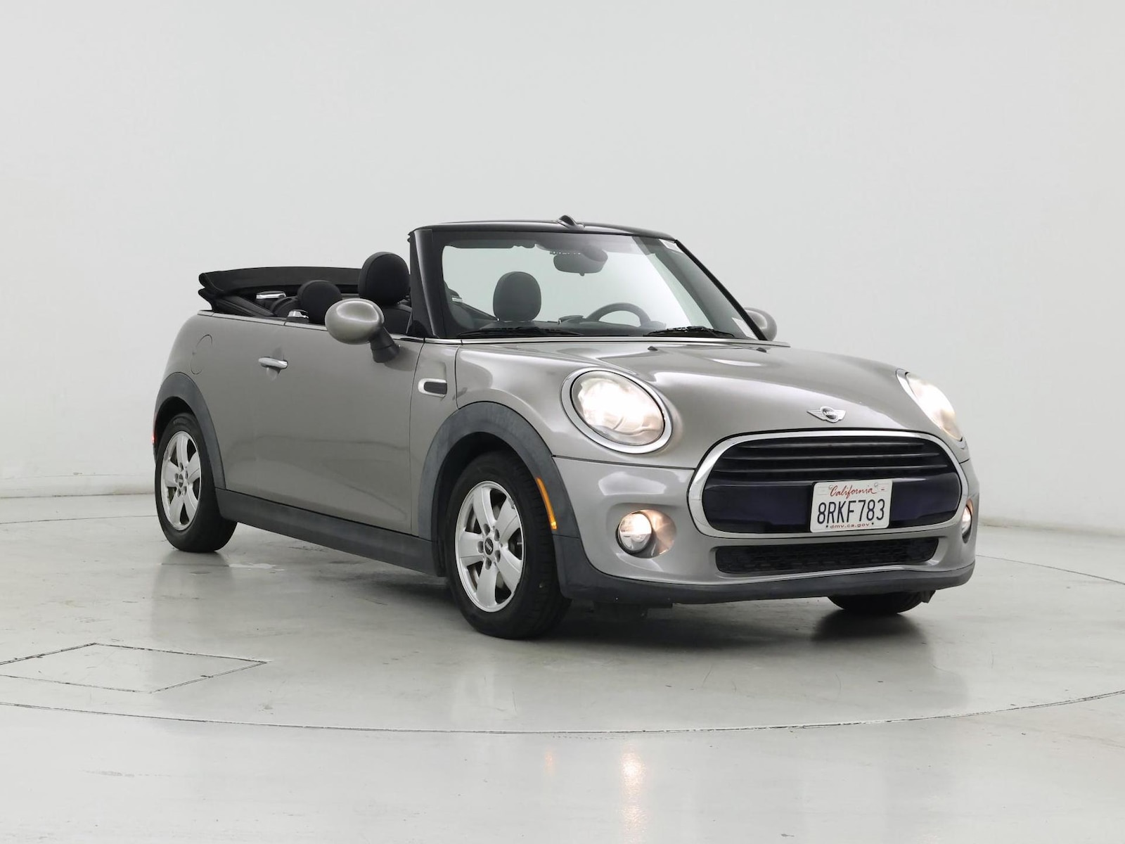 mini cooper 2017 WMWWG5C57H3C20112 image mini cooper 2017 WMWWG5C57H3C20112 image
