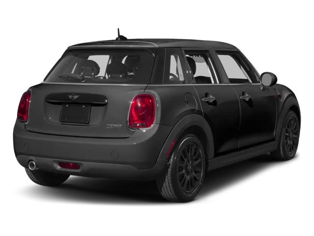 mini cooper 2017 WMWXU1C31H2F77585 image mini cooper 2017 WMWXU1C31H2F77585 image