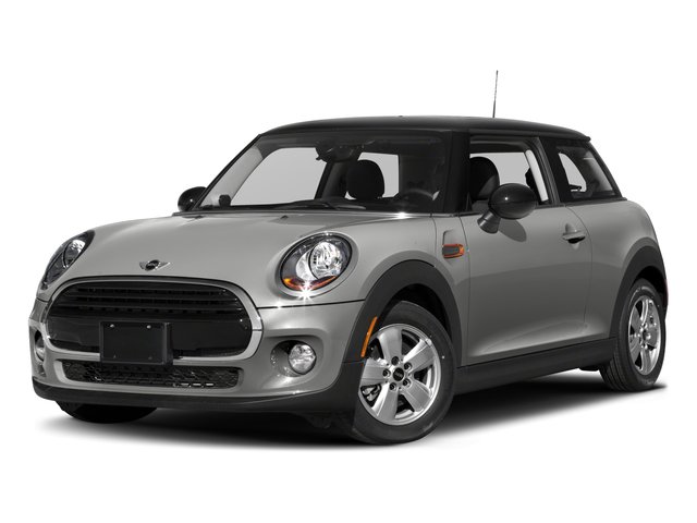 mini cooper 2017 WMWXP5C32H3C64991 image mini cooper 2017 WMWXP5C32H3C64991 image