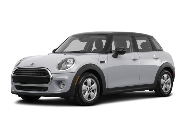 mini cooper 2017 WMWXU1C35H2F78190 image mini cooper 2017 WMWXU1C35H2F78190 image