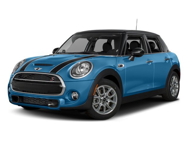 mini cooper 2017 WMWXU3C36H2F49065 image mini cooper 2017 WMWXU3C36H2F49065 image