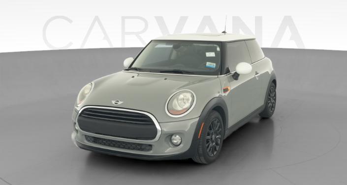 mini cooper 2017 WMWXP5C33H2F61810 image mini cooper 2017 WMWXP5C33H2F61810 image
