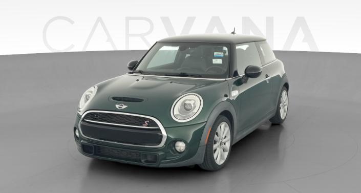 mini cooper 2017 WMWXP7C52H2A45094 image mini cooper 2017 WMWXP7C52H2A45094 image
