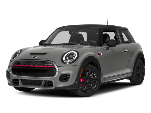 mini cooper 2017 WMWXM9C30HT998333 image mini cooper 2017 WMWXM9C30HT998333 image