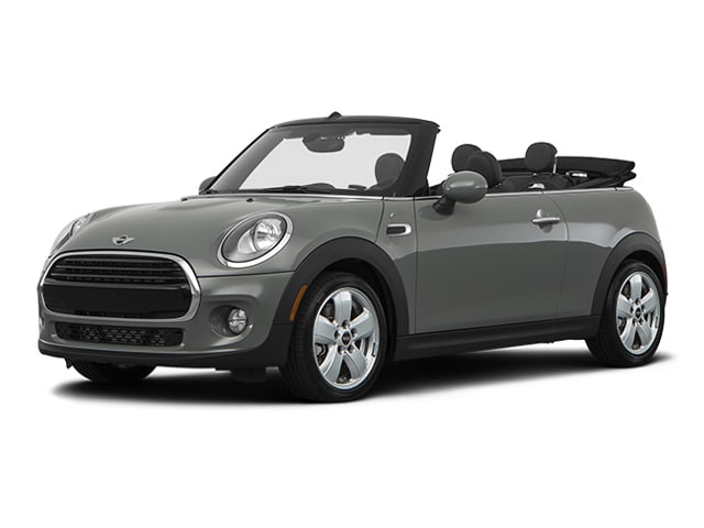 mini cooper 2017 WMWWG5C33H3C99681 image mini cooper 2017 WMWWG5C33H3C99681 image