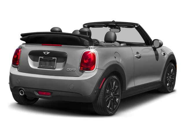 mini cooper 2017 WMWWG5C54H3C19838 image mini cooper 2017 WMWWG5C54H3C19838 image