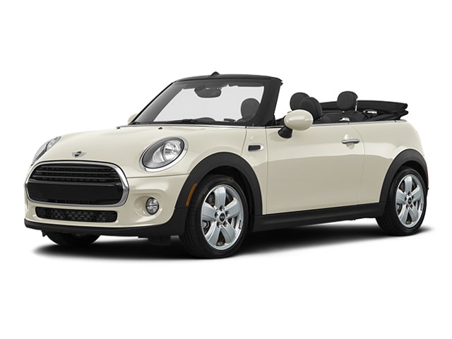 mini cooper 2017 WMWWG5C39H3C98969 image mini cooper 2017 WMWWG5C39H3C98969 image