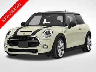 mini cooper 2017 WMWXP7C5XH2A44744 image mini cooper 2017 WMWXP7C5XH2A44744 image
