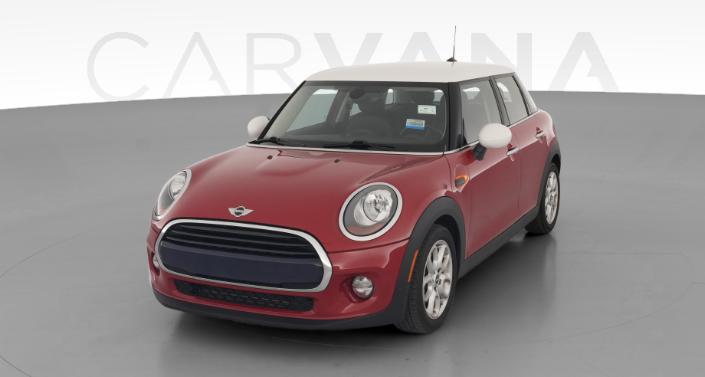 mini cooper 2017 WMWXU1C54H2E17637 image mini cooper 2017 WMWXU1C54H2E17637 image