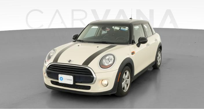 mini cooper 2017 WMWXU1C37H2F77302 image mini cooper 2017 WMWXU1C37H2F77302 image