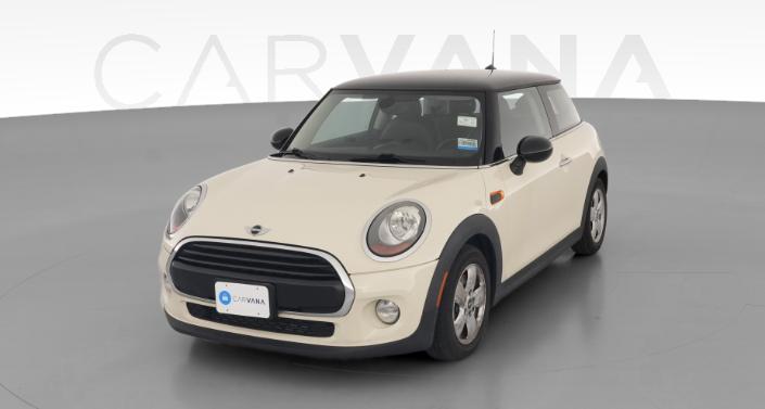 mini cooper 2017 WMWXP5C34H2F61038 image mini cooper 2017 WMWXP5C34H2F61038 image