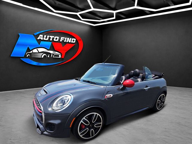 mini cooper 2017 WMWWH9C50H3A78061 image mini cooper 2017 WMWWH9C50H3A78061 image