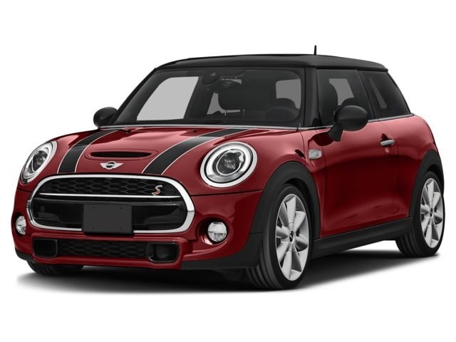 mini cooper 2017 WMWXP7C51H3B93845 image mini cooper 2017 WMWXP7C51H3B93845 image