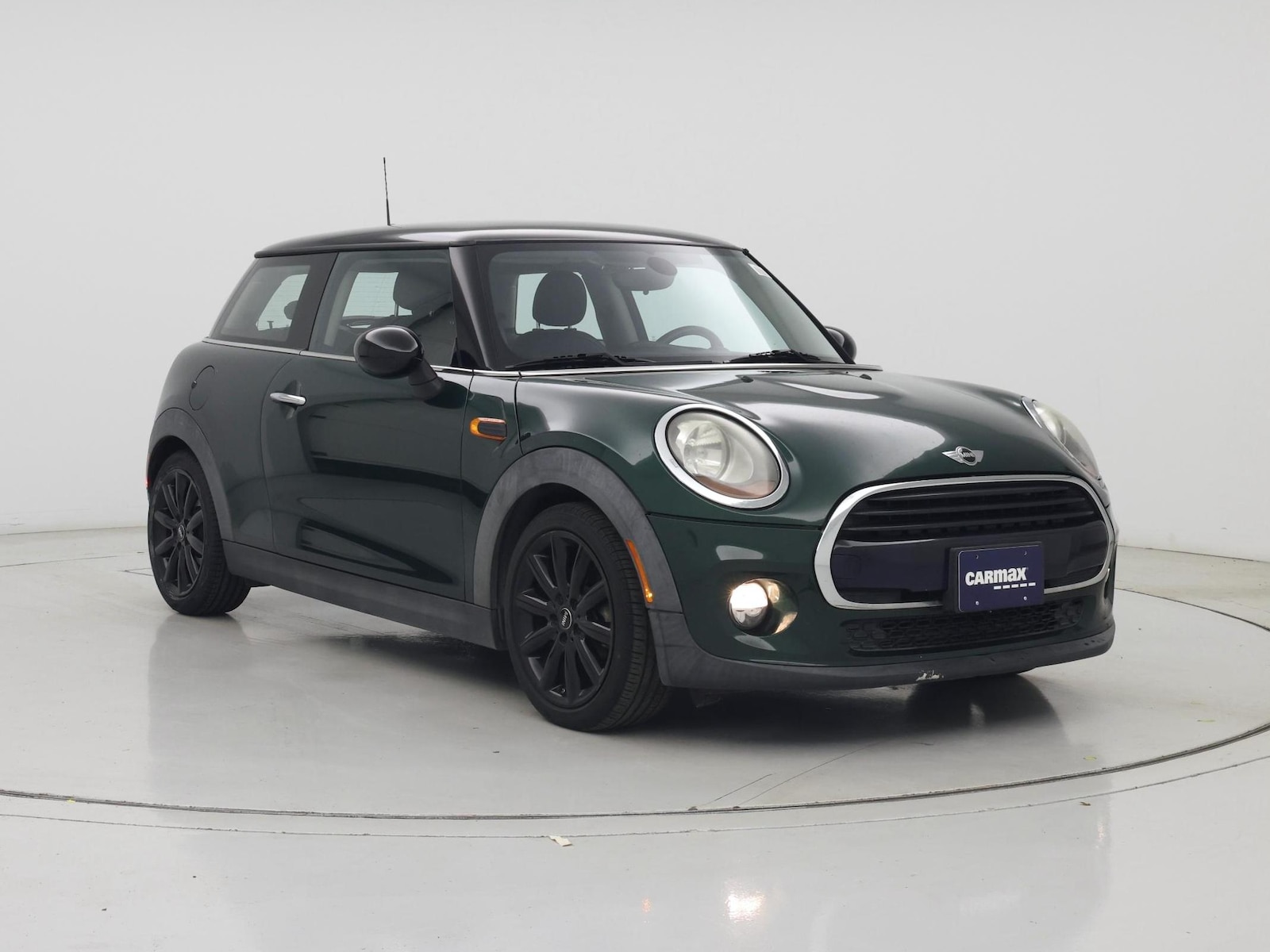 mini cooper 2017 WMWXP5C3XH2G60995 image mini cooper 2017 WMWXP5C3XH2G60995 image