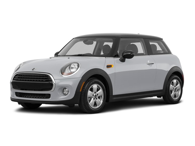 mini cooper 2017 WMWXP5C36H2F61588 image mini cooper 2017 WMWXP5C36H2F61588 image